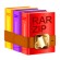 برنامج الملفات المضغوطة ( بري زيب ) BreeZip: RAR & ZIP Extractor