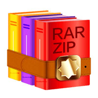 breezip