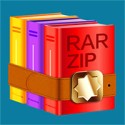 BreeZip For Windows
