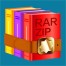 BreeZip For Windows