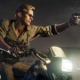 مبيعات black ops 6 تنخفض في المملكة المتحدة