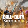 لعبة call of duty mobile تتجاوز مليار تحميله