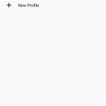 clash for android للاندرويد