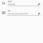 صور Clash for Android