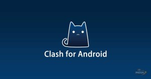 برنامج كلاش فور أندرويد