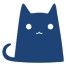 clash for android