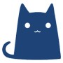 clash for android