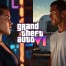 هل كشفت التسريبات عن نهاية لعبة gta 6