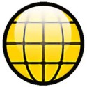 download accelerator manager