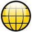 download accelerator manager
