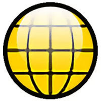 download accelerator manager