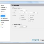 صور Download Accelerator Manager