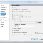 صور Download Accelerator Manager