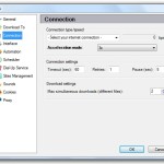 صور Download Accelerator Manager