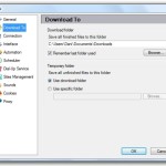 صور Download Accelerator Manager