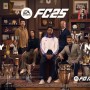 ea ستضيف مود العالم المفتوح للعبة fc قريباً