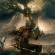 مود جديد للعبة Elden Ring يضيف موقعًا مميزًا من Dark Souls 2