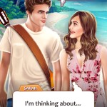 صور Decisions: Choose Your Stories