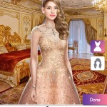صور Decisions: Choose Your Stories