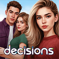 decisions