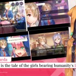 صور Heaven Burns Red