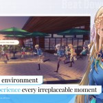 صور Heaven Burns Red