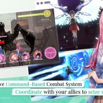 صور Heaven Burns Red