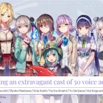 صور Heaven Burns Red