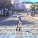 صور Heaven Burns Red