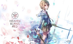 لعبة الأمل الأخير