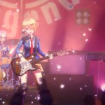 صور Heaven Burns Red