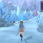 صور Heaven Burns Red