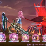 صور Heaven Burns Red