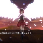 صور Heaven Burns Red