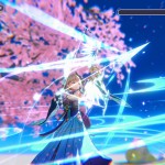 صور Heaven Burns Red