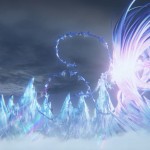 صور Heaven Burns Red