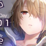 صور Heaven Burns Red