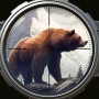 hunting-clash