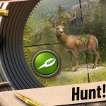صور Hunting Clash