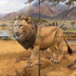 صور Hunting Clash