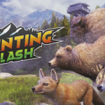 صور Hunting Clash