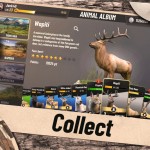 صور Hunting Clash
