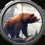 hunting clash