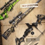 صور Hunting Sniper