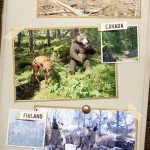 صور Hunting Sniper