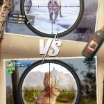 صور Hunting Sniper