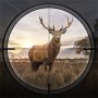 hunting sniper