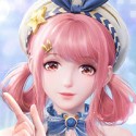 infinity nikki