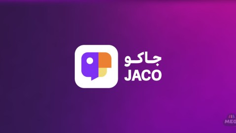 JACO - جاكو