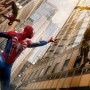 لعبة marvels spider man 2 قادمة في يناير 2025